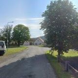 Josef Mastný - Stavitel