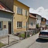 Josef Němec - klempířství