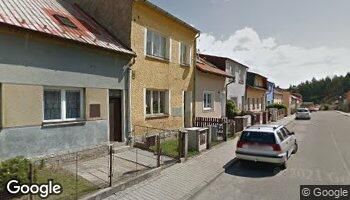 blog-img