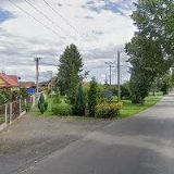 Josef Šperer - tesařské a drobné truhlářské práce