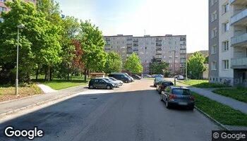 blog-img