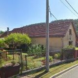 Ladislav Khodl - Pokrývačství