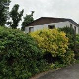 Milan Souček - klempířství