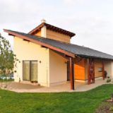 MONSTR, spol. s r. o.