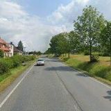 Radim Tluček, s.r.o.