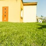 Stanislav Karbusický - Klempířství