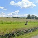 Václav Řežábek-klempířství