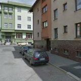 Zdeněk Janda - pokrývačské práce