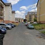 Jiří Klášterka, diplomovaný technik