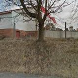 Jiří Reil - Kominictví