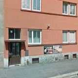 Josef Kropáček - Komka - kominictví