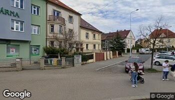 blog-img