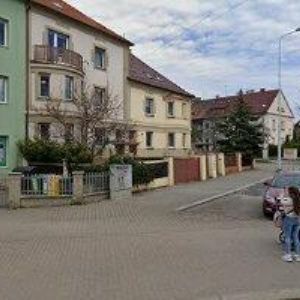 obrazek: avatar Miloslav Veselý