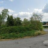 Pavel Proksch - kominík