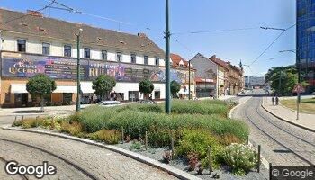 blog-img