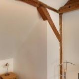 Penzion U Matasů, s.r.o.