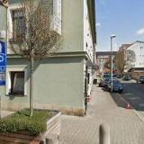 Zdeněk Hacaperka - Conex