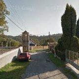 Spiner & Spiner, s.r.o.