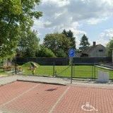 Božetěch Redlich - kovovýroba