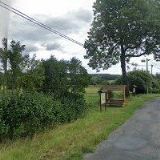 František Zeithammel