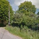 Jaroslav Novák - zámečnictví