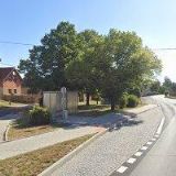 Jiří Dezort - kovářství