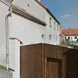 Jiří Wallner - kovářství