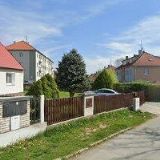 Václav Brousil, kopání a čištění studní,kovářské práce