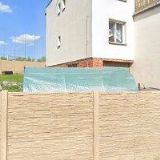 Zdeněk Loubek - Kovářské práce