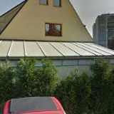 Jiří Němec - Zámečnictví