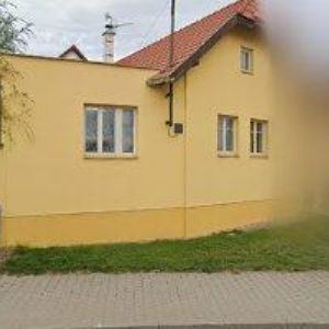 obrazek: avatar Bohuslav Klenc