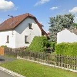 Bruml Petr - vzduchotechnika, s.r.o.