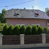 Polymet Mont, s.r.o.