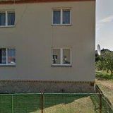 ZÁMEČNICTVÍ ŘEHÁK, spol. s r.o.