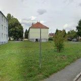 DUO DEZORT ZÁMEČNICTVÍ, s.r.o.