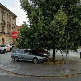 Jaromír Šebesta - PRONTO design