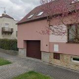 JTK Metal, s.r.o. (Plzeň-město)