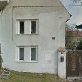 Václav Aschenbrenner