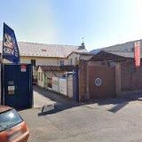 BB Metal Models, s.r.o.