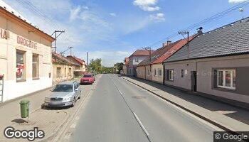 blog-img
