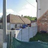 František Šnajdr - Kovmont