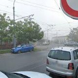 Ing. Hana Mikešová - Mikeš