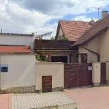 Stegerer - Kouba, s.r.o.