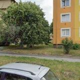 AKRYL - Richard Hončar