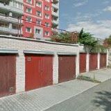 František Kerner - lakýrník