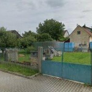 obrazek: avatar Jan Trávníček