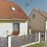 Jaroslav Čechura - Lakcolor