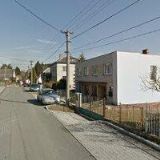 Jaroslav Pavlíček - malířské a natěračské práce