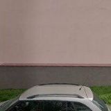 Karel Růžička - Karmal