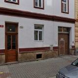 Milan Kolečko-Písmolakýrnictví-Linie